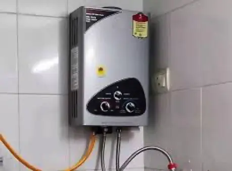 Gas Geyser Servicing and Maintenance in Pune and Pimpri Chinchwad